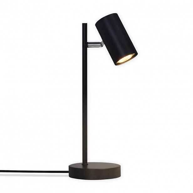 Nettlife STOLNÍ lampa Nathanson