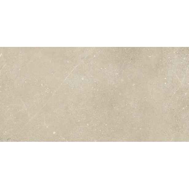 Obklad Rako Fly divine 30x60 cm mat WAKVK885.1 (bal.1,440 m2)