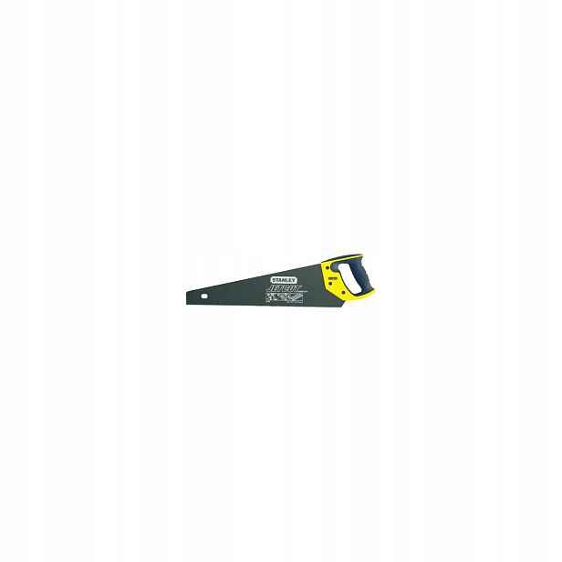 Pila Pila Plátková Jet-cut Laminator 450 MM, Zuby 11/PALCŮ