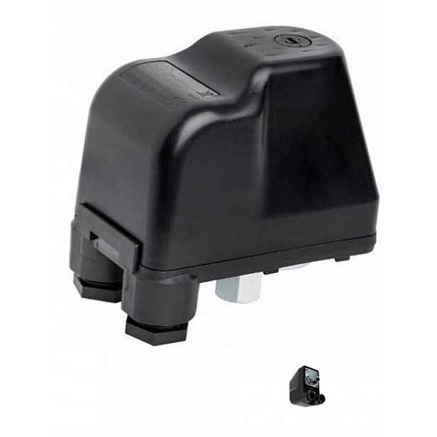 Spínač čerpadla pro hydrofor Nocchi Pentair Water Multi Evo-a 3-40 24L