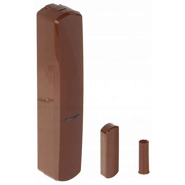 Univerzální Kabelový Detektor XD-2L-BR Satel