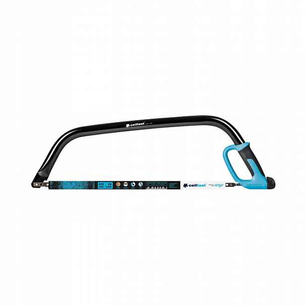 Kablíková Pila 24'' 610 MM Ergo