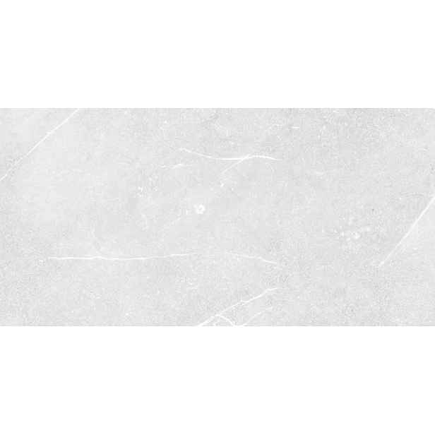 Obklad Rako Fly mist 30x60 cm mat WAKVK882.1 (bal.1,440 m2)