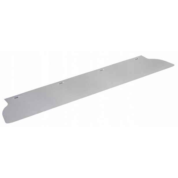 Špachtle PowerMax S-73625 1250 mm