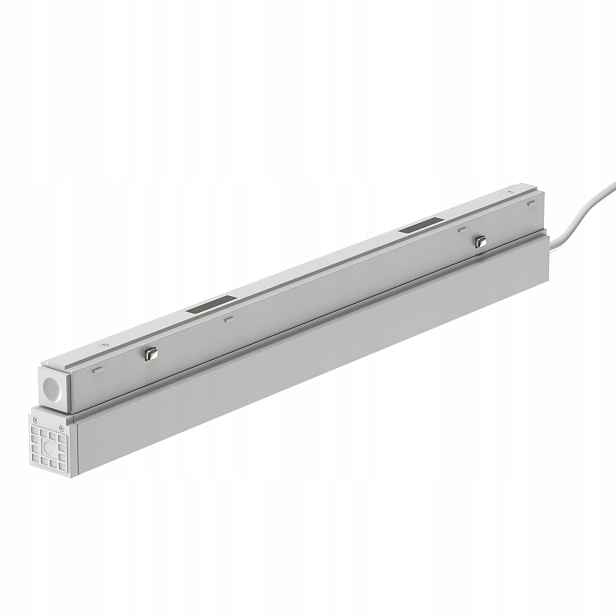 Maytoni Exility TRA034DR-200W-DD-W-DE Zapuštěný napájecí spínač