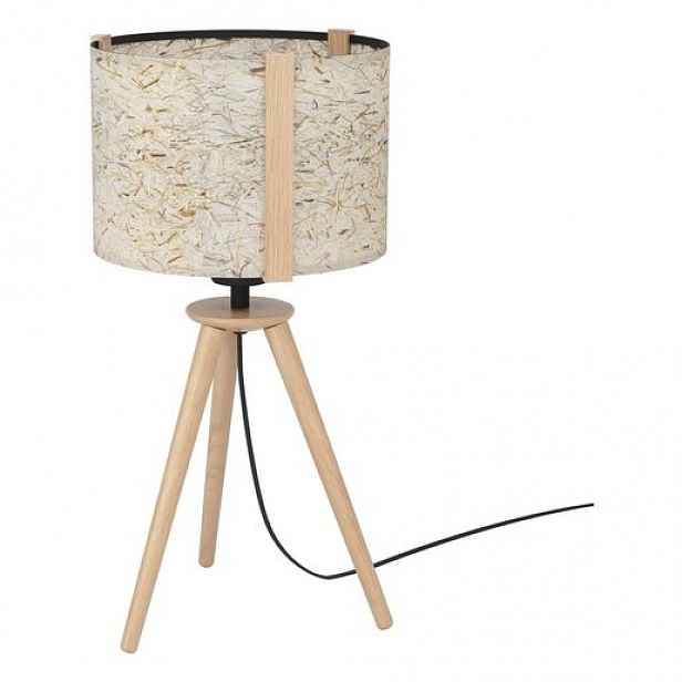 Stolní lampa Eglo HONTONGAS mix barev 390325