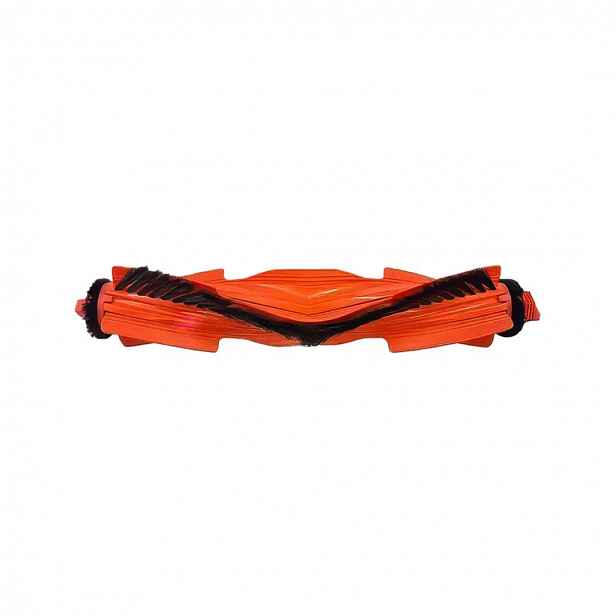 Xiaomi - Kryt kartáče pro robotický vysavač S40/H40 6932554440428