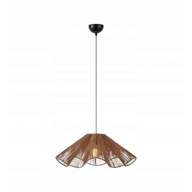 Závěsná lampa Nami 108681 Markslojd
