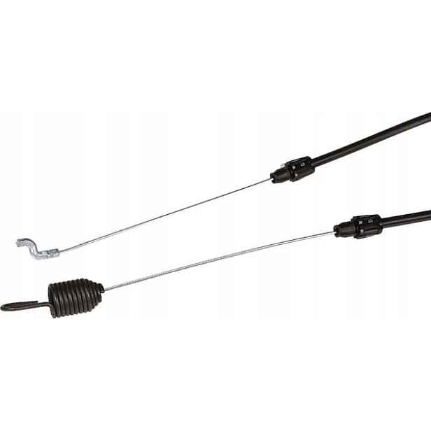 Kabel Mtd 74604440