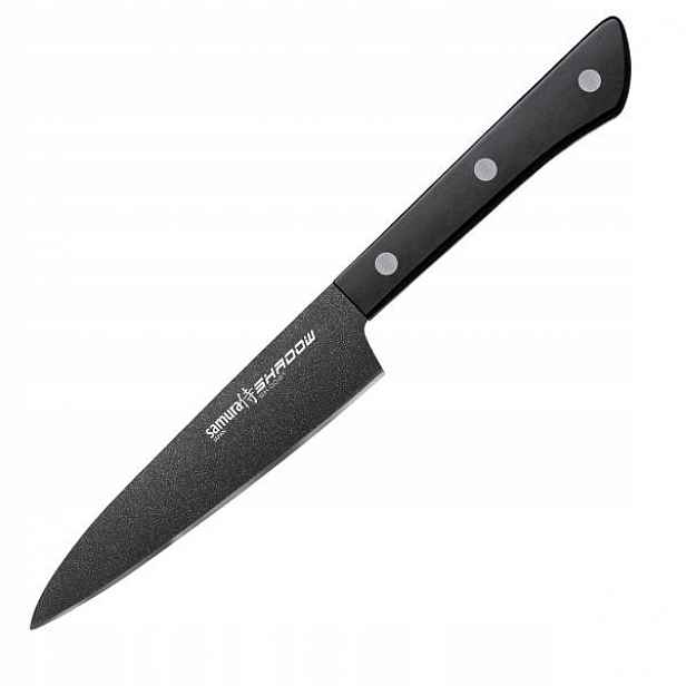 Nůž Samura Shadow SH-0021 120 mm