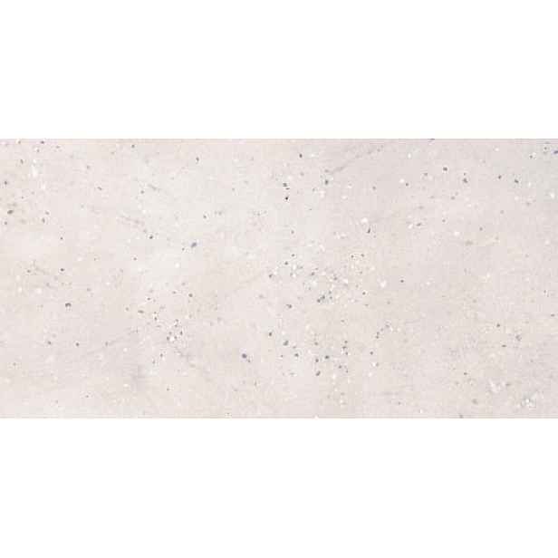 Obklad Rako Pino smoothie 30x60 cm reliéfní WARVK203.1 (bal.1,440 m2)