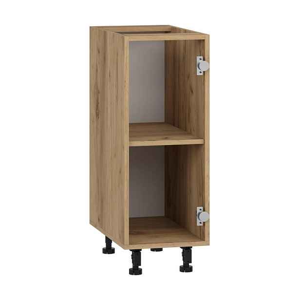 Spodní skříňka VENTO D-30/82 korpus Halmar