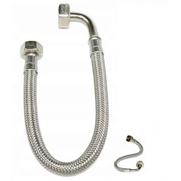 Hadice hadice pro hydrofor Covera/BG-Invest BG-K0004-100 Model 100
