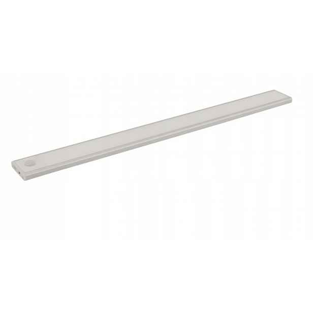 Led Lineární Podskříňkové Svítidlo 2,3W 40CM Senzor