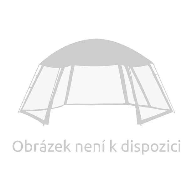 Marimex | Gumová podložka ke kovové kruhové svorce na nohu pro zastřešení Marimex Pool House Control | 10992106
