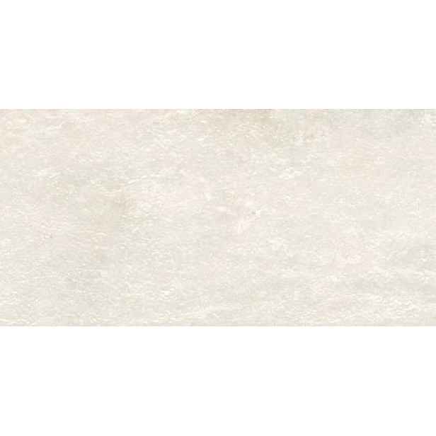 Obklad Rako Dale swan 30x60 cm reliéfní WARVK878.1 (bal.1,440 m2)