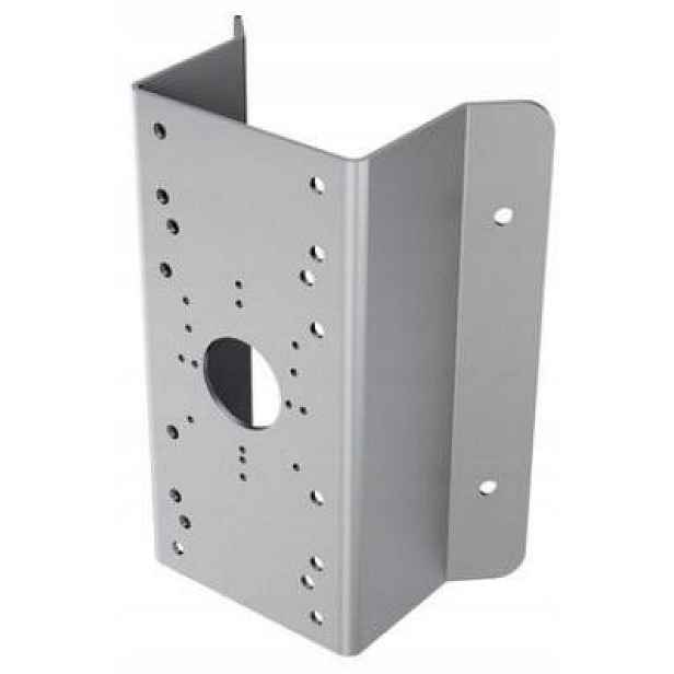 Rohový adaptér Hikvision DS-1276ZJ-SUS