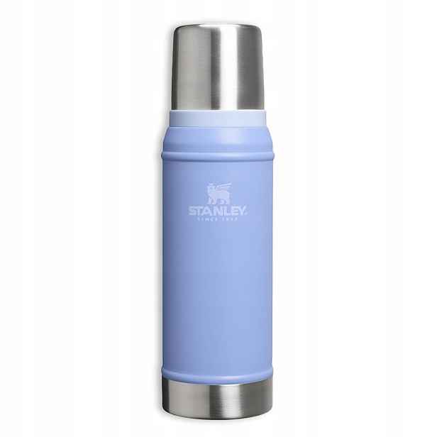 Termos Stanley Legendary Classic 0.75 L