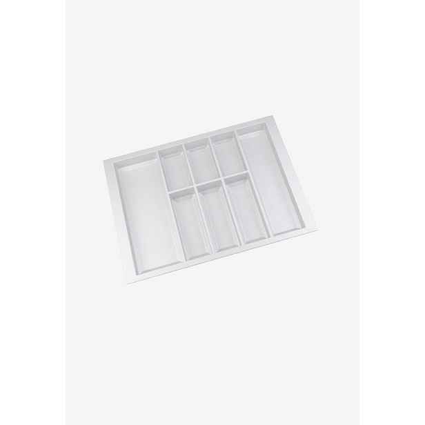 Peka 07.6015.BL Náplň 700 Classico 640x490 bílá