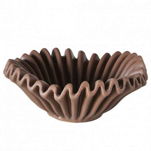 DEKORAČNÍ MISKA