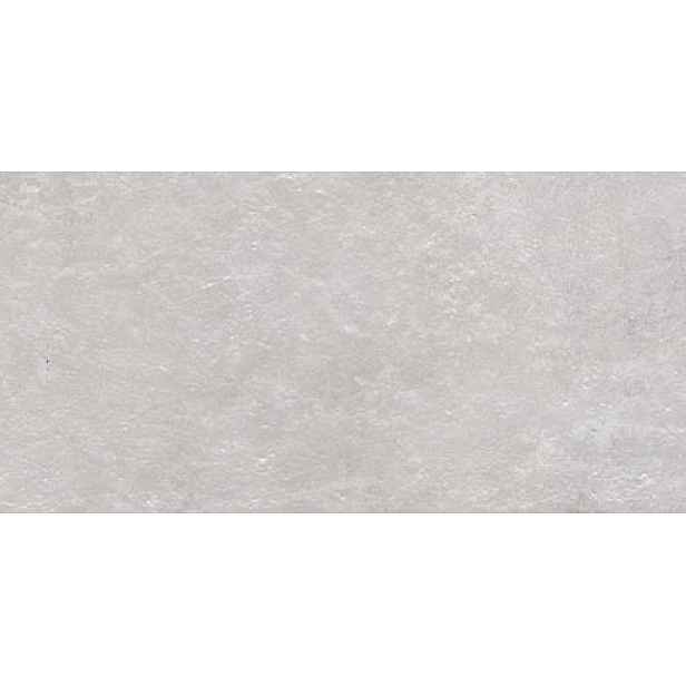 Obklad Rako Dale owl 30x60 cm reliéfní WARVK879.1 (bal.1,440 m2)