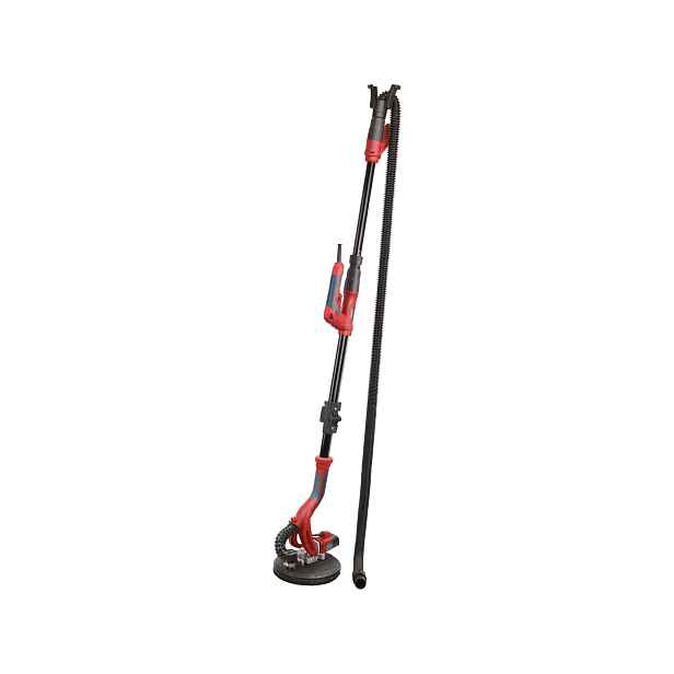 Bruska na sádrokarton Extol Premium 8894210