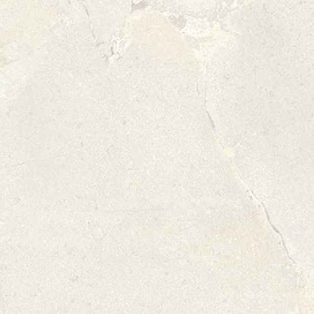 Dlažba Emil Unique Infinity White 60x60 cm mat EMKP 1,080 m2