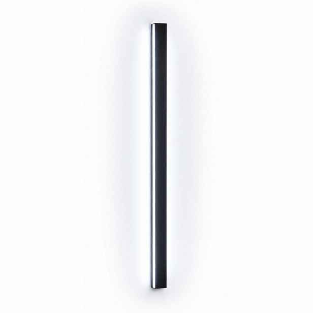 ZMH LED NÁSTĚNNÉ SVÍTIDLO 2.5/4/100 cm