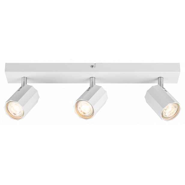 Livarno® Stropní LED svítidlo (stropní svítidlo kolejnicové, bílá)