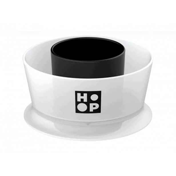 Brewer Ceado Hoop Ghost