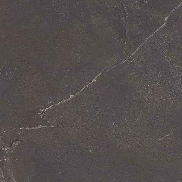 Dlažba Emil Unique Infinity Black 60x60 cm mat EMKQ 1,080 m2