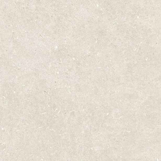 Dlažba Geotiles Vincen white 60x60 cm mat VINCEN60WH
