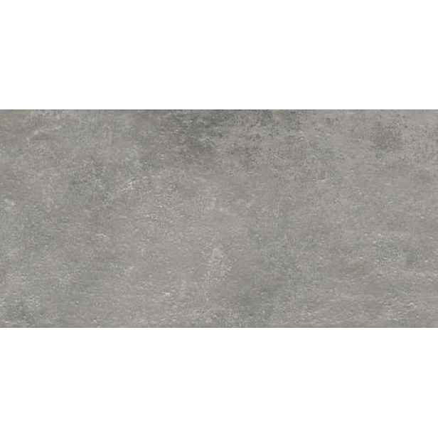 Obklad Rako Dale elephant 30x60 cm reliéfní WARVK880.1 (bal.1,440 m2)