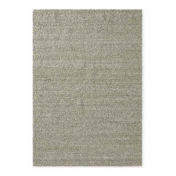 Světle zelený ručně tkaný koberec 120x170 cm Notting Hill Portobello – Ted Baker