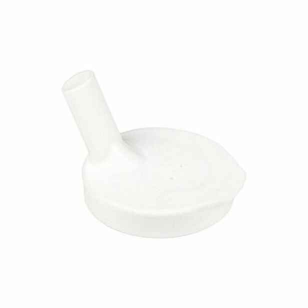 Víčko pro hrnek velké Vitility VIT-80210220