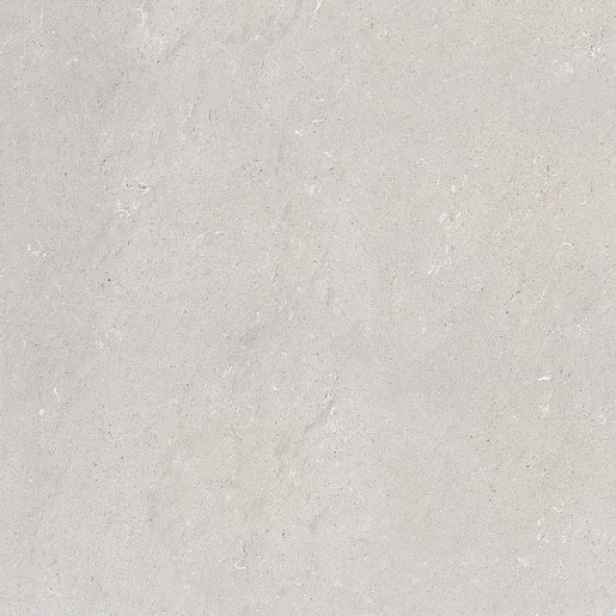 Dlažba Dom Architecta grigio petra 120x120 cm mat ARC00440MS