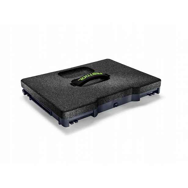 Festool Sk-ct/sys Polštář pro sezení vysavačů s konektorem Systainera