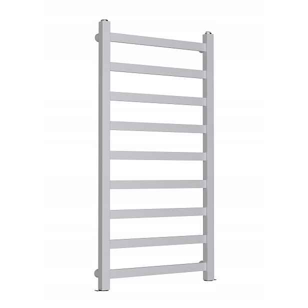 Koupelnový radiátor Riko 1260/530 Šedý