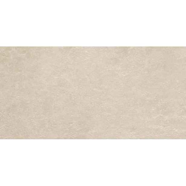 Obklad Rako Dale suri 30x60 cm reliéfní WARVK881.1 (bal.1,440 m2)
