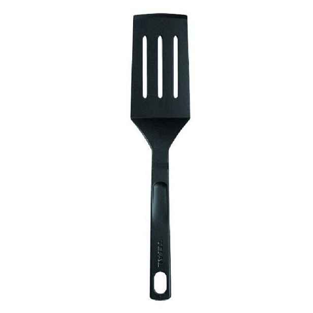 obracečka malá BIENVENUE TEFAL