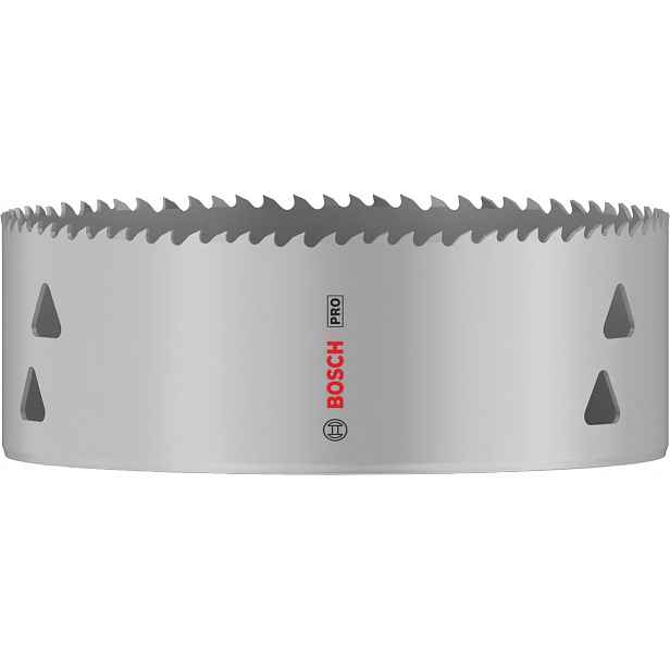 Pila Korunkový Vrták Pro Multi Material 140 MM