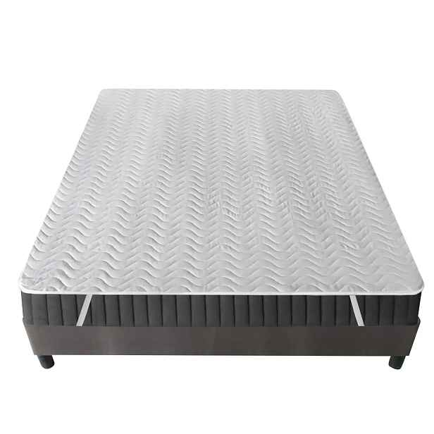 Chránič matrace NN00512 - 200 x 200 cm