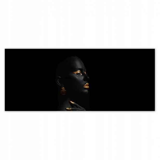 Fototapety 250x104 Zlatá vážnost