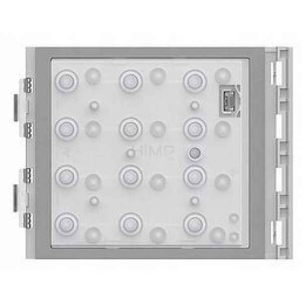 Modul klávesnice Sfera Legrand 353000