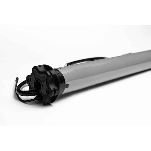 Motor pro rolety Yooda série 35EAB/SWM, 13 Nm, 14 ot./min, Ysm
