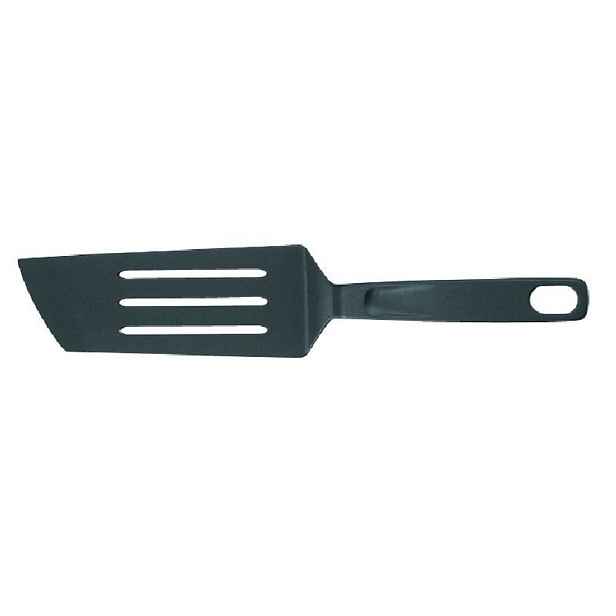 obracečka dlouhá BIENVENUE TEFAL