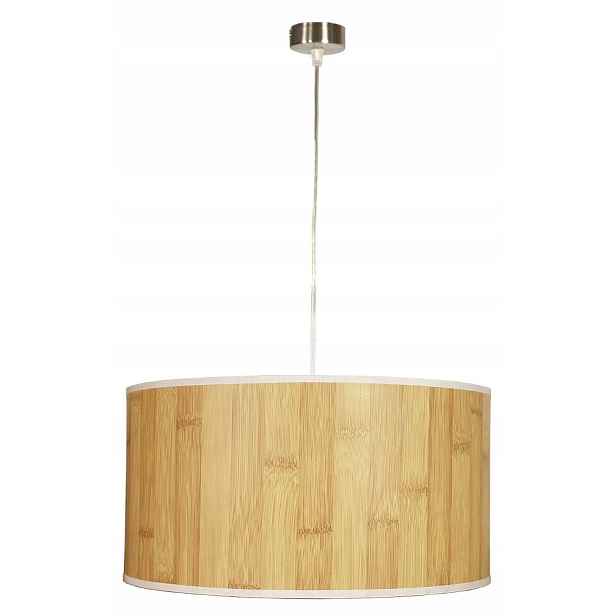 Závěsné svítidlo Timber 31-56699 Candellux
