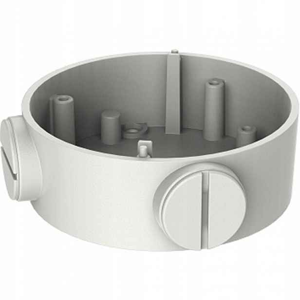 Montážní krabice pro kamery Vidos DP-088
