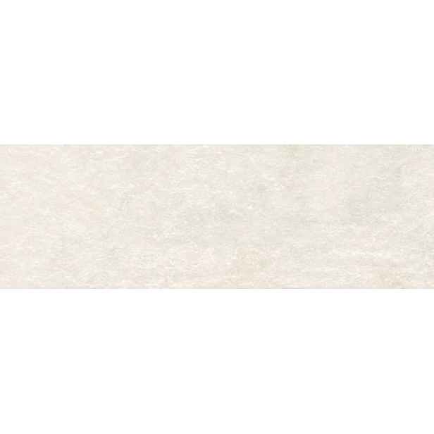 Obklad Rako Dale swan 30x90 cm reliéfní WARVN878.1 (bal.1,350 m2)