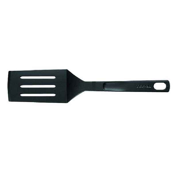 obracečka BIENVENUE TEFAL